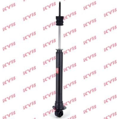 KYB Stoßdämpfer Excel-G 341130