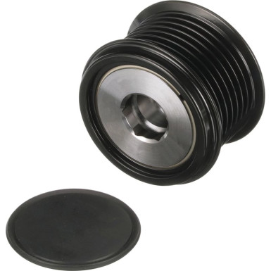 Gates Generatorfreilauf DriveAlign™ OAP7078