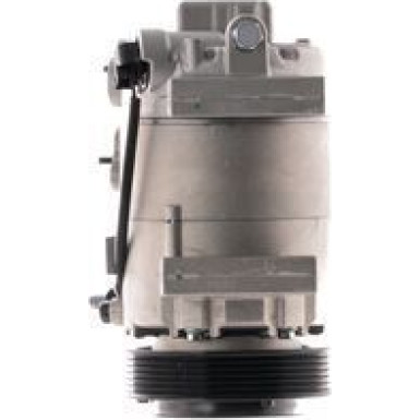 Kompressor, Klimaanlage ACP 631 000P Kompressor, Klimaanlage ACP 631 000P