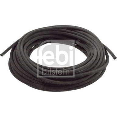 FEBI BILSTEIN 30021 Kraftstoffschlauch