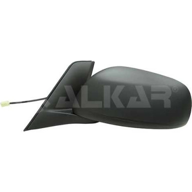 Alkar Außenspiegel 6127949