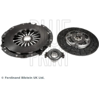 Blue Print Kupplungssatz ADT330275