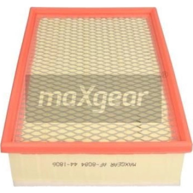 Maxgear Luftfilter 26-1262