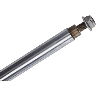 Stoßdämpfer 315 091 Stoßdämpfer 315 091