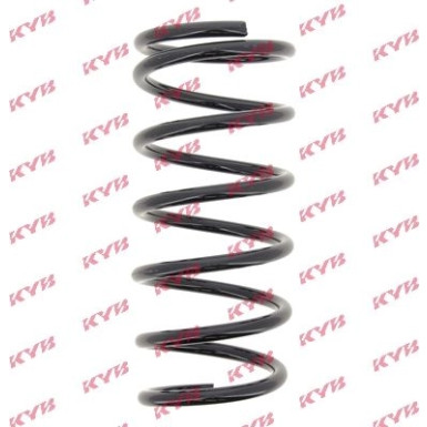 KYB Fahrwerksfeder K-Flex RC5890