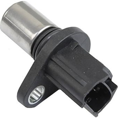 Metzger Sensor, Nockenwellenposition 0903301
