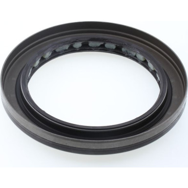 Corteco Dichtring 01033942B