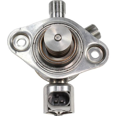 Metzger Hochdruckpumpe 2250439