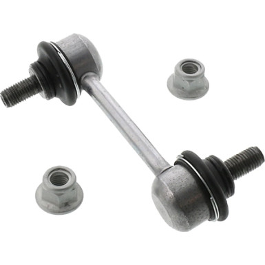 Stange/Strebe, Stabilisator 818 0513 10