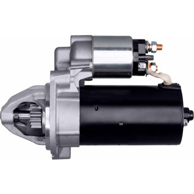 Starter 8EA 012 526-181 Starter 8EA 012 526-181