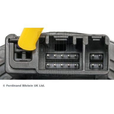 Wickelfeder, Airbag ADBP140019 Wickelfeder, Airbag ADBP140019