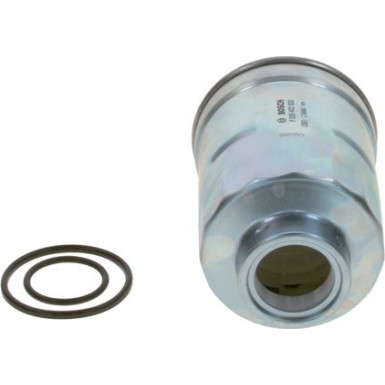Kraftstofffilter F 026 402 830 Kraftstofffilter F 026 402 830