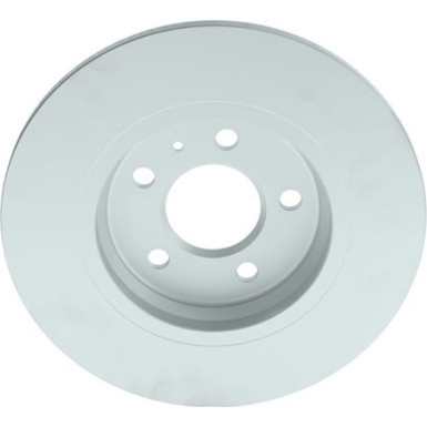 Bremsscheibe 0 986 479 E33