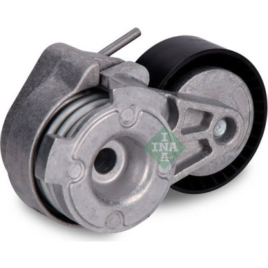 INA Spannarm, Keilrippenriemen 534 0121 10