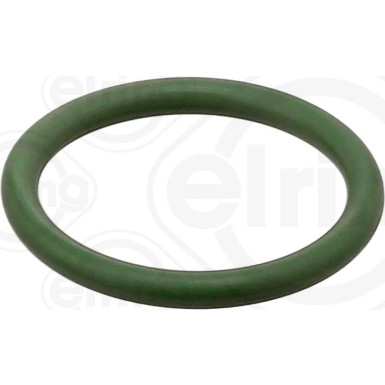 Elring Dichtung, Thermostatgehäuse 927.000