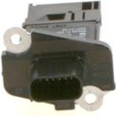 Luftmassenmesser 0 986 280 705 Luftmassenmesser 0 986 280 705