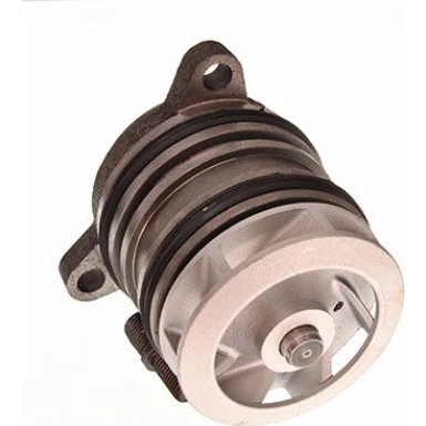 Maxgear Wasserpumpe 47-0087