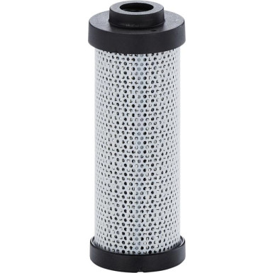Mann-Filter Filter, Arbeitshydraulik HD 45/3