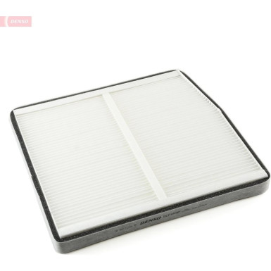 Denso Filter, Innenraumluft DCF494P