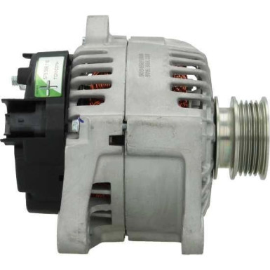Generator 575.568.110.000 Generator 575.568.110.000