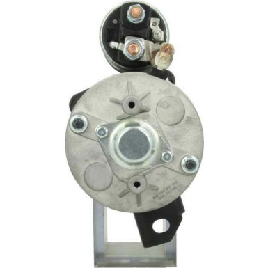 PSH Starter +Line Original 220.006.093.010