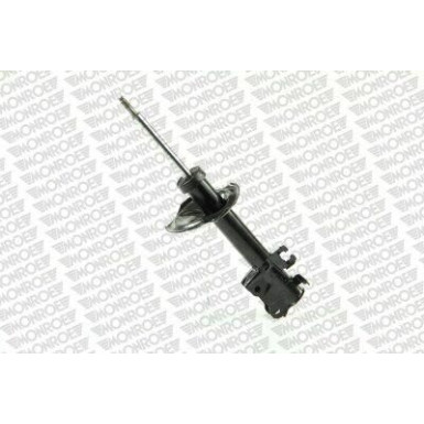 Stoßdämpfer G16297 Stoßdämpfer G16297