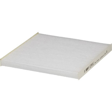 Hengst Filter Filter, Innenraumluft E2997LI