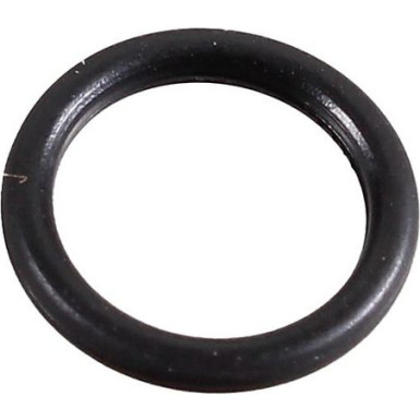Metzger Dichtring 2430056