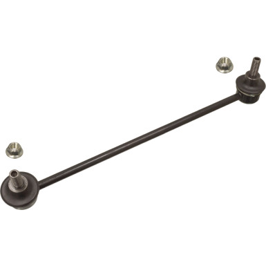FEBI BILSTEIN 48076 Koppelstange FEBI BILSTEIN 48076 Koppelstange