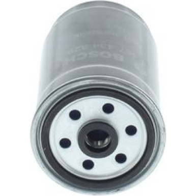 BOSCH Kraftstofffilter 1 457 434 329 BOSCH Kraftstofffilter 1 457 434 329