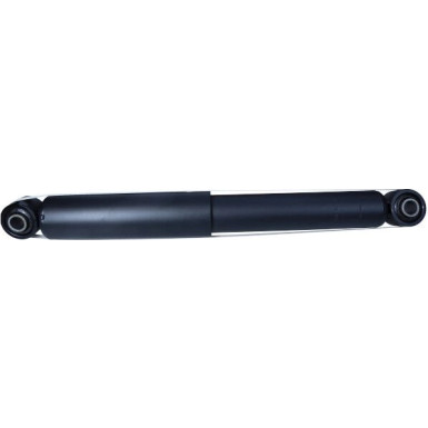 Maxgear Stoßdämpfer 11-0075