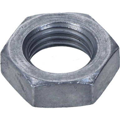 Lemförder Axialgelenk, Spurstange 42334 01