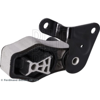 Blue Print Lagerung, Motor ADM58063
