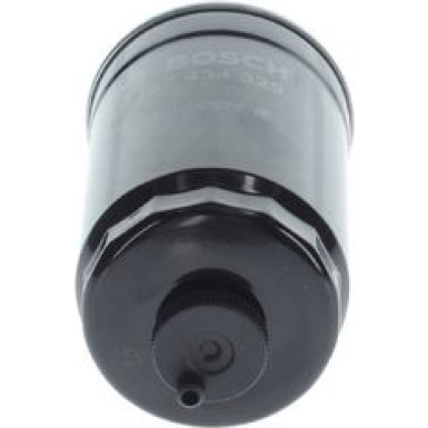 BOSCH Kraftstofffilter 1 457 434 329 BOSCH Kraftstofffilter 1 457 434 329