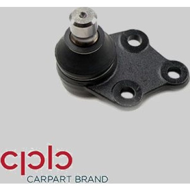 CPB Trag-/Führungsgelenk 506170