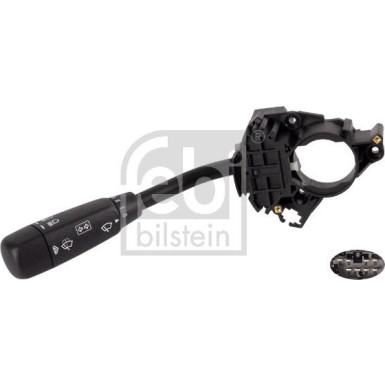 FEBI BILSTEIN 108230 Lenkstockschalter