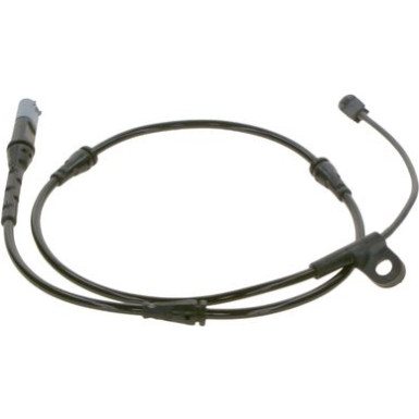 BOSCH Warnkontakt, Bremsbelagverschleiß 1 987 473 520 BOSCH Warnkontakt, Bremsbelagverschleiß 1 987 473 520