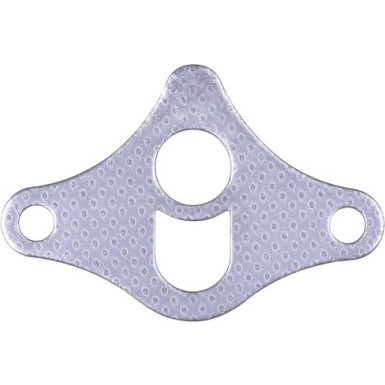 Hella AGR-Ventil 6NU 010 171-611