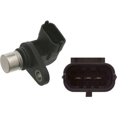 FEBI BILSTEIN 27173 Sensor, Nockenwellenposition FEBI BILSTEIN 27173 Sensor, Nockenwellenposition