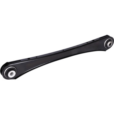FEBI BILSTEIN 180562 Querlenker, Lenker, Radaufhängung FEBI BILSTEIN 180562 Querlenker, Lenker, Radaufhängung