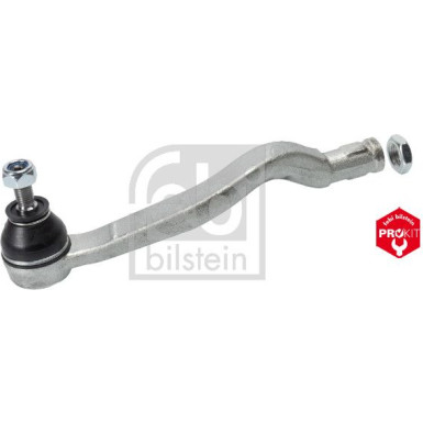 FEBI BILSTEIN 29624 Spurstangenkopf