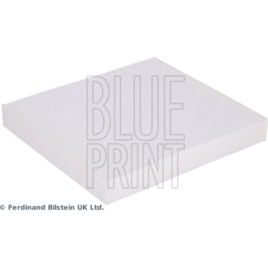 Blue Print Filter, Innenraumluft ADM52529