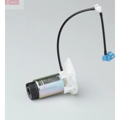 Denso Kraftstoffpumpe DFP-0100