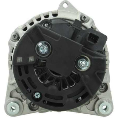 Generator 575.580.150.010 Generator 575.580.150.010