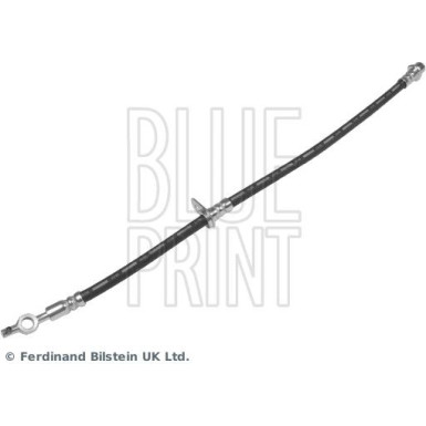 Blue Print Bremsschlauch ADT353284