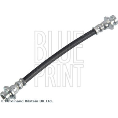 Blue Print Bremsschlauch ADBP530037 Blue Print Bremsschlauch ADBP530037