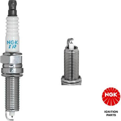 4 x NGK Zündkerze 96412 4 x NGK Zündkerze 96412