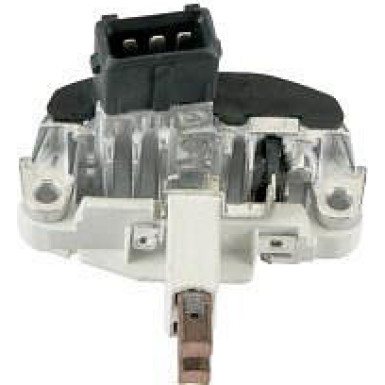 Metzger Generatorregler 2390023