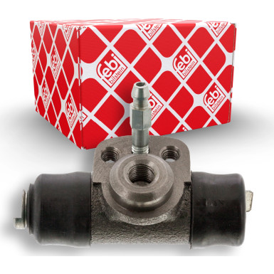 FEBI BILSTEIN 02894 Radbremszylinder FEBI BILSTEIN 02894 Radbremszylinder