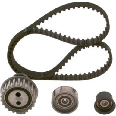 BOSCH Zahnriemensatz 1 987 948 611